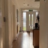 Photo 6: Hallway