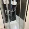 Photo 5: Shower Room - Ground Floor