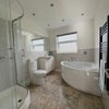 Photo 7: Bathroom - 1st Floor
