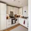 Photo 6: Kitchen 