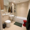Photo 7: Bathroom 