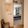 Photo 8: Hall 