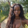 Naomi\'s picture