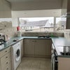 Photo 8: shared kitchen