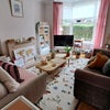 Photo 9: Living room