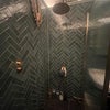 Photo 7: Rain shower 