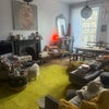Photo 2: Shared living room