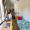Photo 2: The bedroom