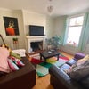 Photo 7: The living room