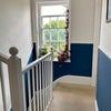 Photo 9: The stairwell