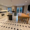 Photo 2: Kitchen / Diner
