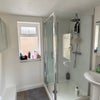 Photo 3: Bathroom