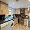 Photo 2: Kitchen