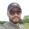 Photograph of Salam