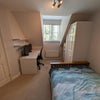 Photo 3: Bedroom