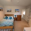 Photo 4: Bedroom