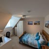 Photo 5: Bedroom