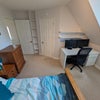 Photo 6: Bedroom