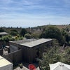 Photo 7: View from bedroom 