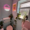 Photo 4: Downstairs toilet