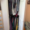 Photo 7: Built-in Wardrobe