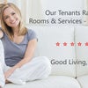 Photo 9: Happy Tenants