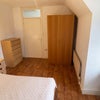 Photo 2: ROOM A