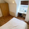 Photo 3: ROOM A