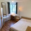 Photo 5: ROOM E