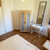 Photo 7: ROOM E