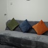 Photo 2: Living Room