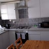 Photo 3: Kitchen
