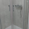 Photo 5: Toilet 1 (Photo 2)