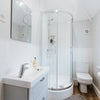 Photo 15: Ensuite bathroom with 24/7 running hot water.