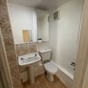 Photo 3: Bathroom