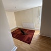 Photo 4: Dining area