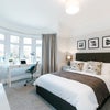Photo 16: Room 1: Luxury double ensuite room with ALL bills included
