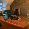 Photo 2: Lounge