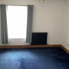 Photo 3: Available room (had bedframe & mattress if required)