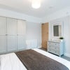 Photo 17: Room 1: Lots of space and storage