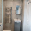 Photo 7: Luxurious EnSuite