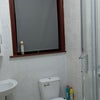 Photo 4: Toilet 1 (Photo 1)