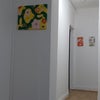 Photo 7: Passage