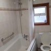 Photo 6: Toilet 2