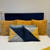 Photo 2: Bedroom