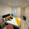 Photo 3: Bedroom