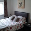 Photo 2: Room 2