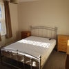 Photo 4: Bedroom - Photo 1