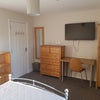Photo 5: Bedroom - Photo 2
