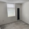 Photo 4: UNFURNISHED